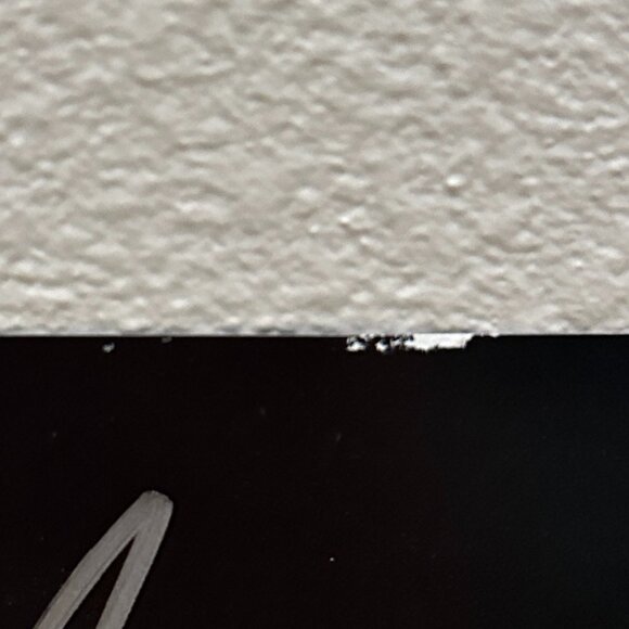 Nick Jonas Spaceman Autograph - Picture 2 of 4